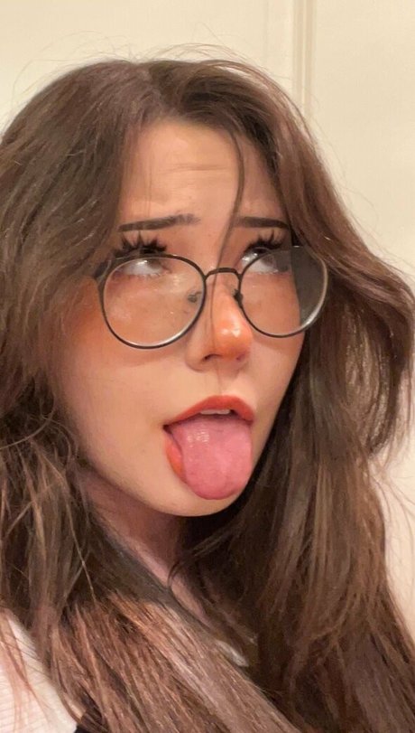 AliciaJade