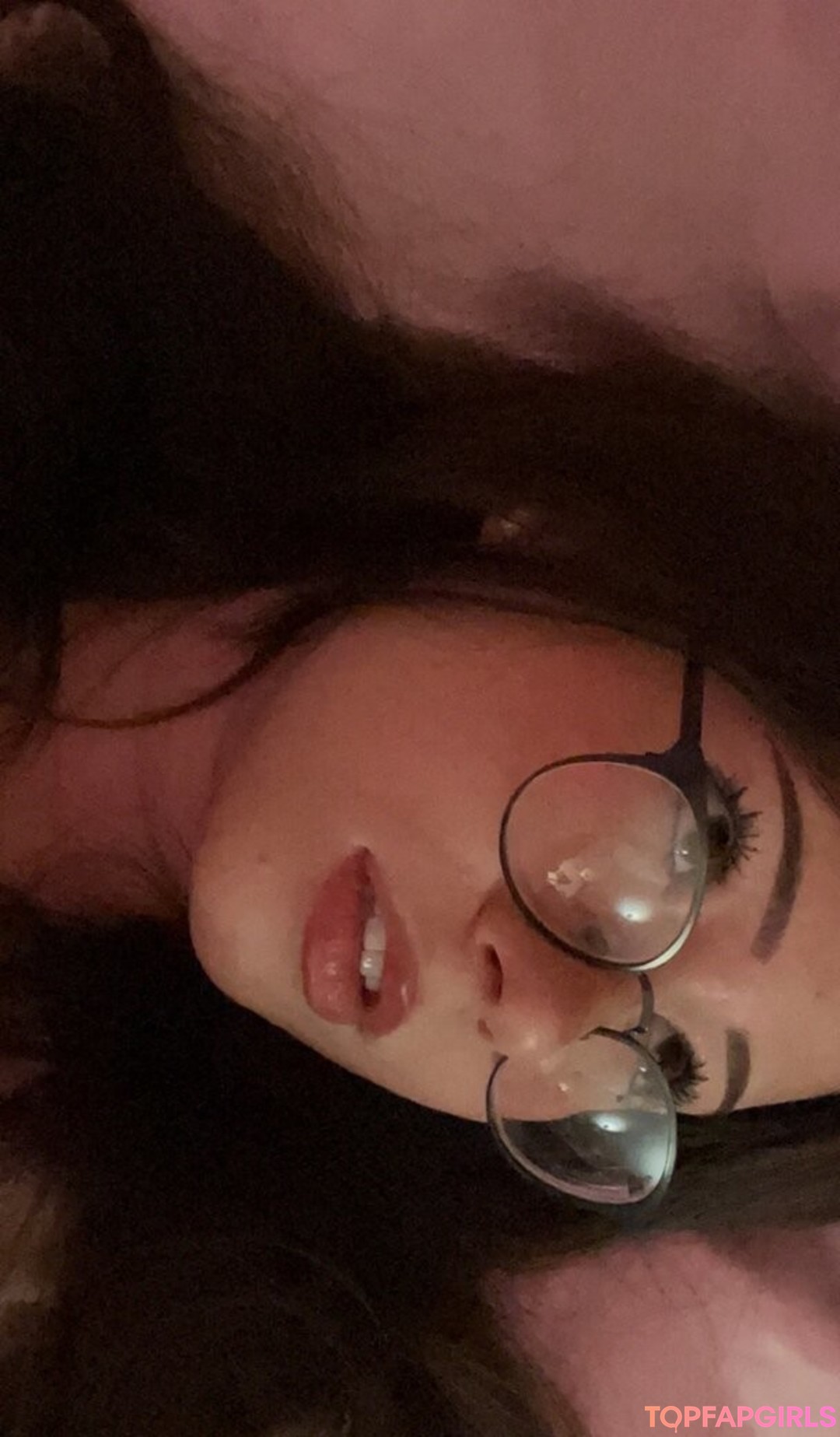 Photo nue de fuite OnlyFans de Aliciajade #75 Photo nue de fuite OnlyFans de Aliciajade #75