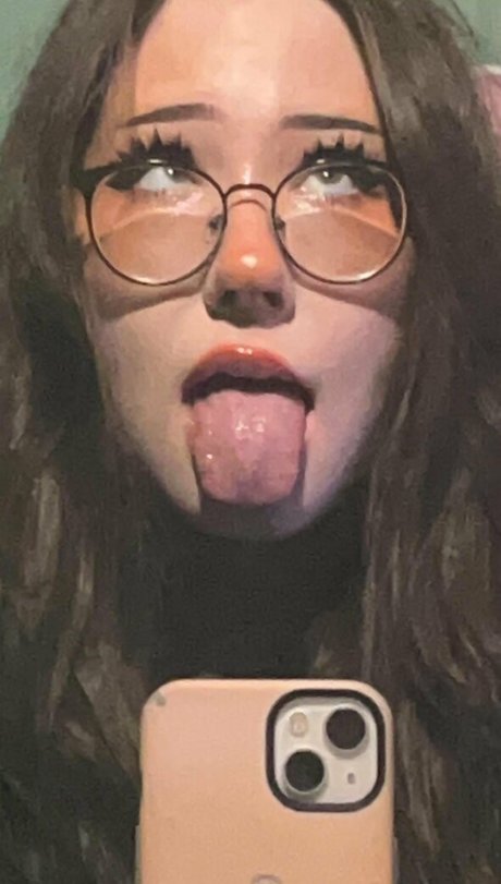 AliciaJade