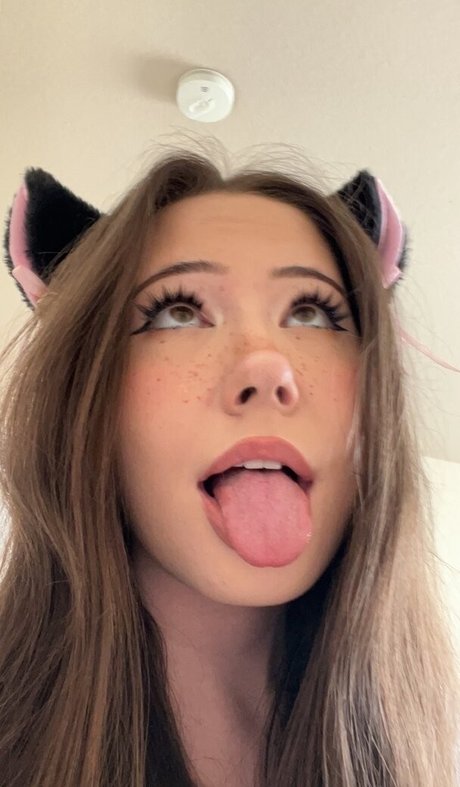 AliciaJade