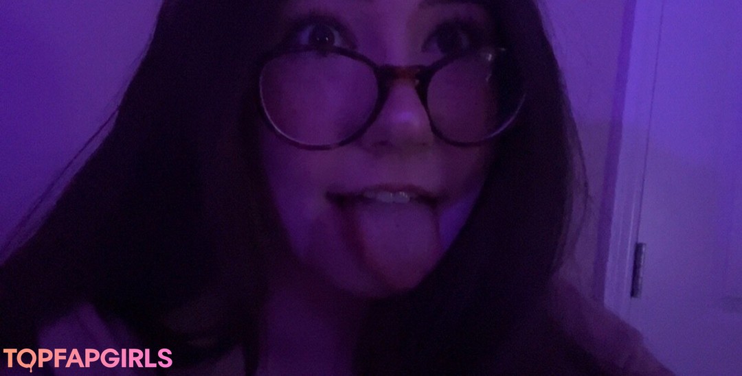 Photo nue de fuite OnlyFans de Aliciajade #94 Photo nue de fuite OnlyFans de Aliciajade #94