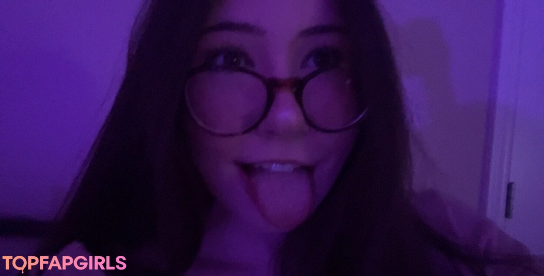Photo nue de fuite OnlyFans de Aliciajade #97 Photo nue de fuite OnlyFans de Aliciajade #97