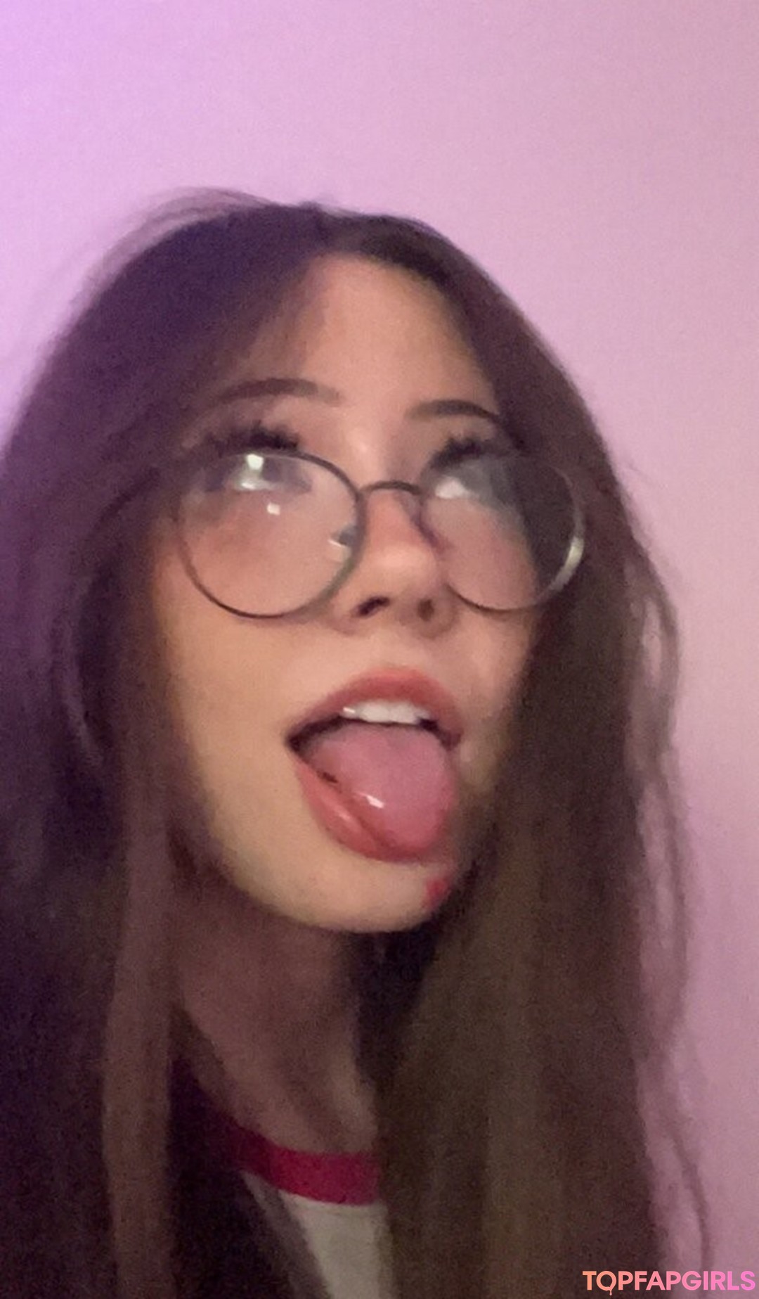 Photo nue de fuite OnlyFans de Aliciajade #98 Photo nue de fuite OnlyFans de Aliciajade #98