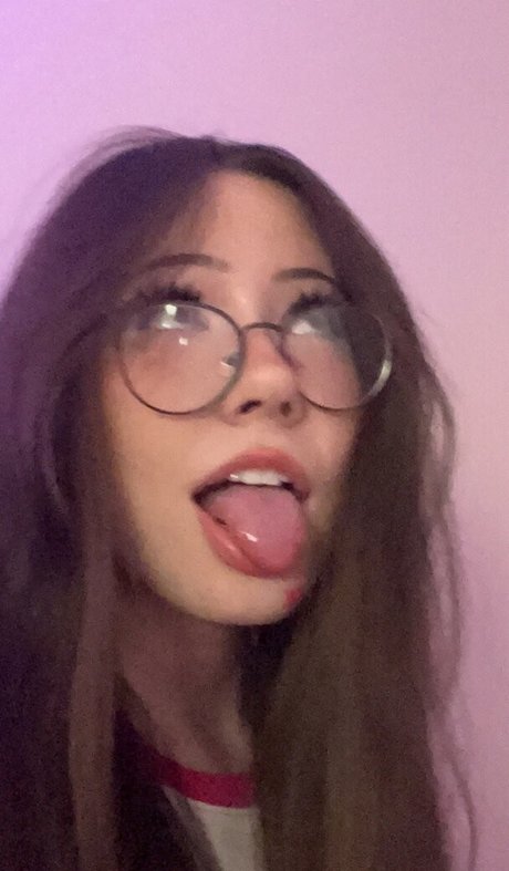 AliciaJade
