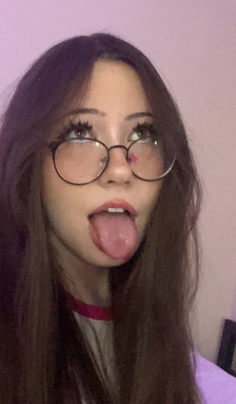 AliciaJade