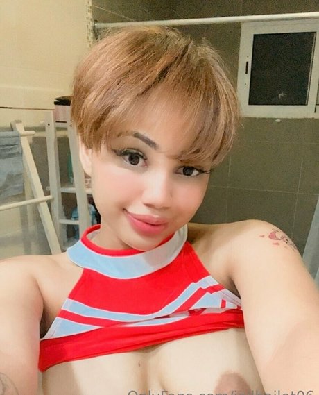 Jailhailet06