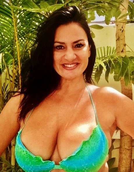 Angela Cavagna