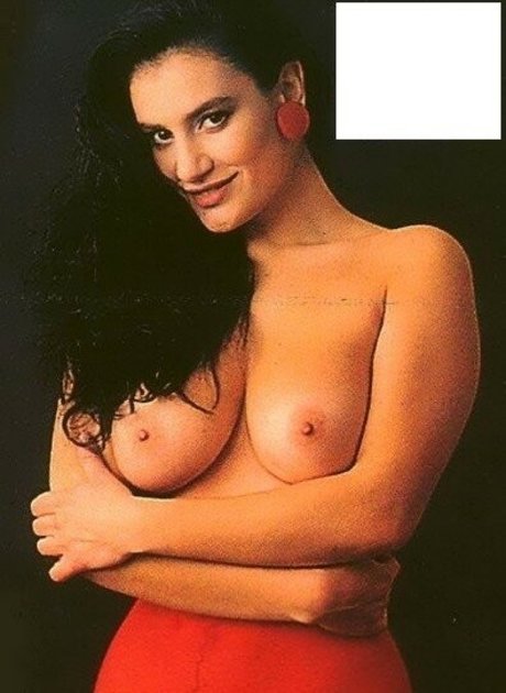 Angela Cavagna