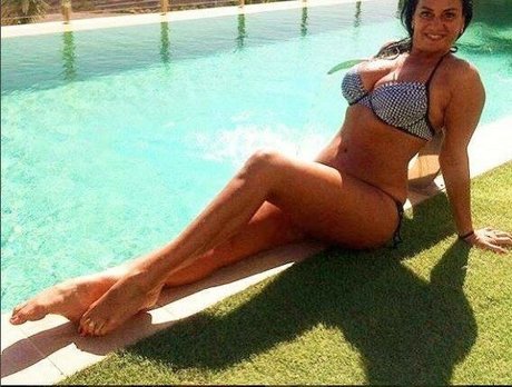 Angela Cavagna