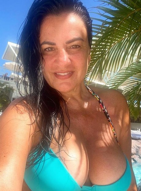 Angela Cavagna