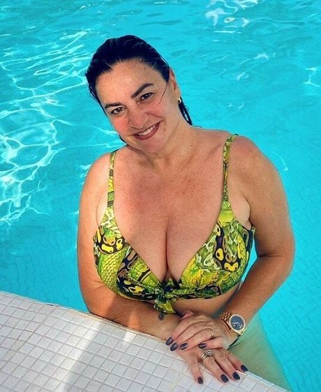 Angela Cavagna