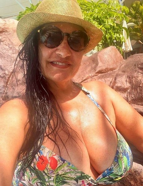 Angela Cavagna