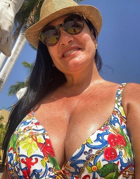 Angela Cavagna