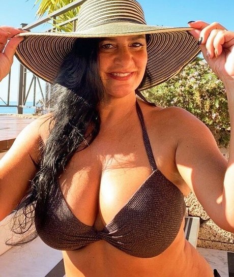Angela Cavagna