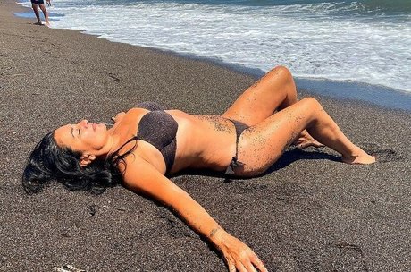 Angela Cavagna