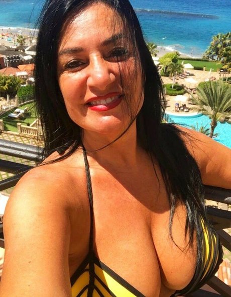 Angela Cavagna
