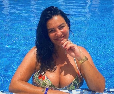 Angela Cavagna