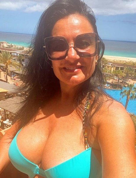 Angela Cavagna