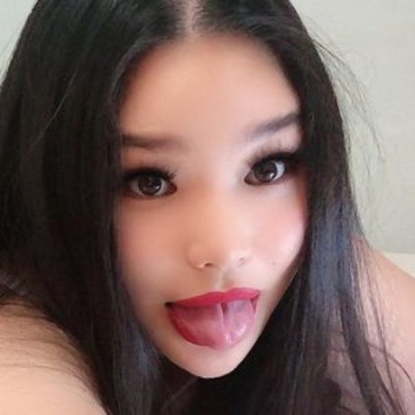 Lovingrosiex