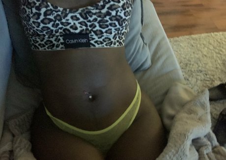 Lovelykaybaby