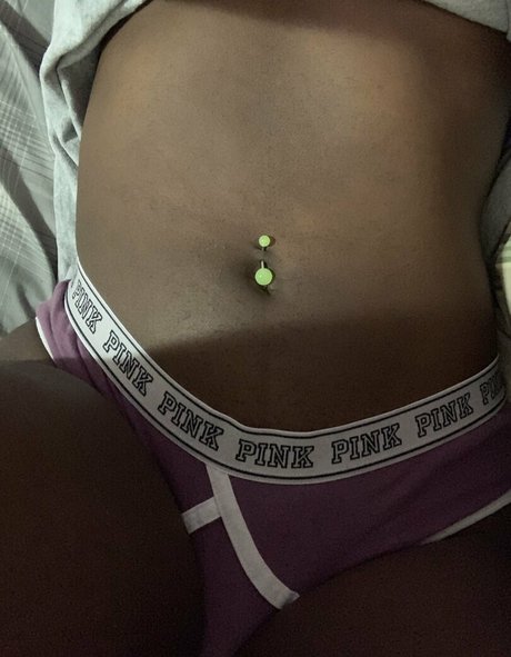 Lovelykaybaby