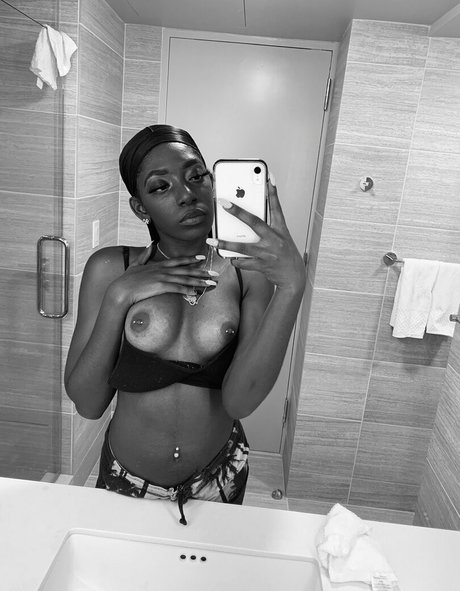 Lovelykaybaby