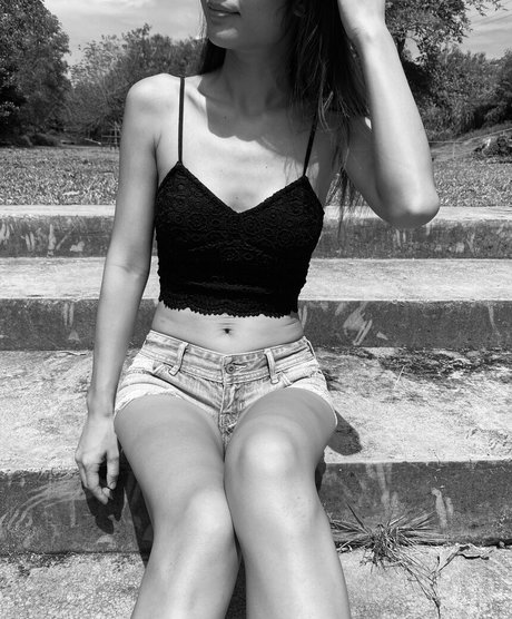 Asian_secret