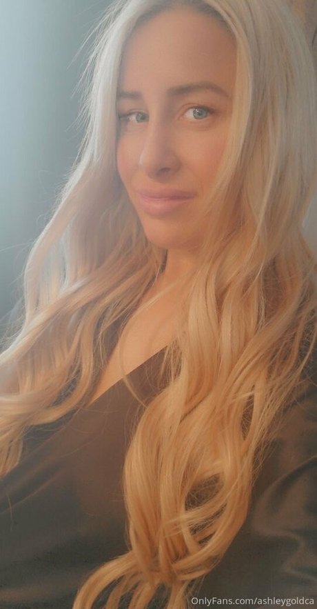 Ashleygoldca