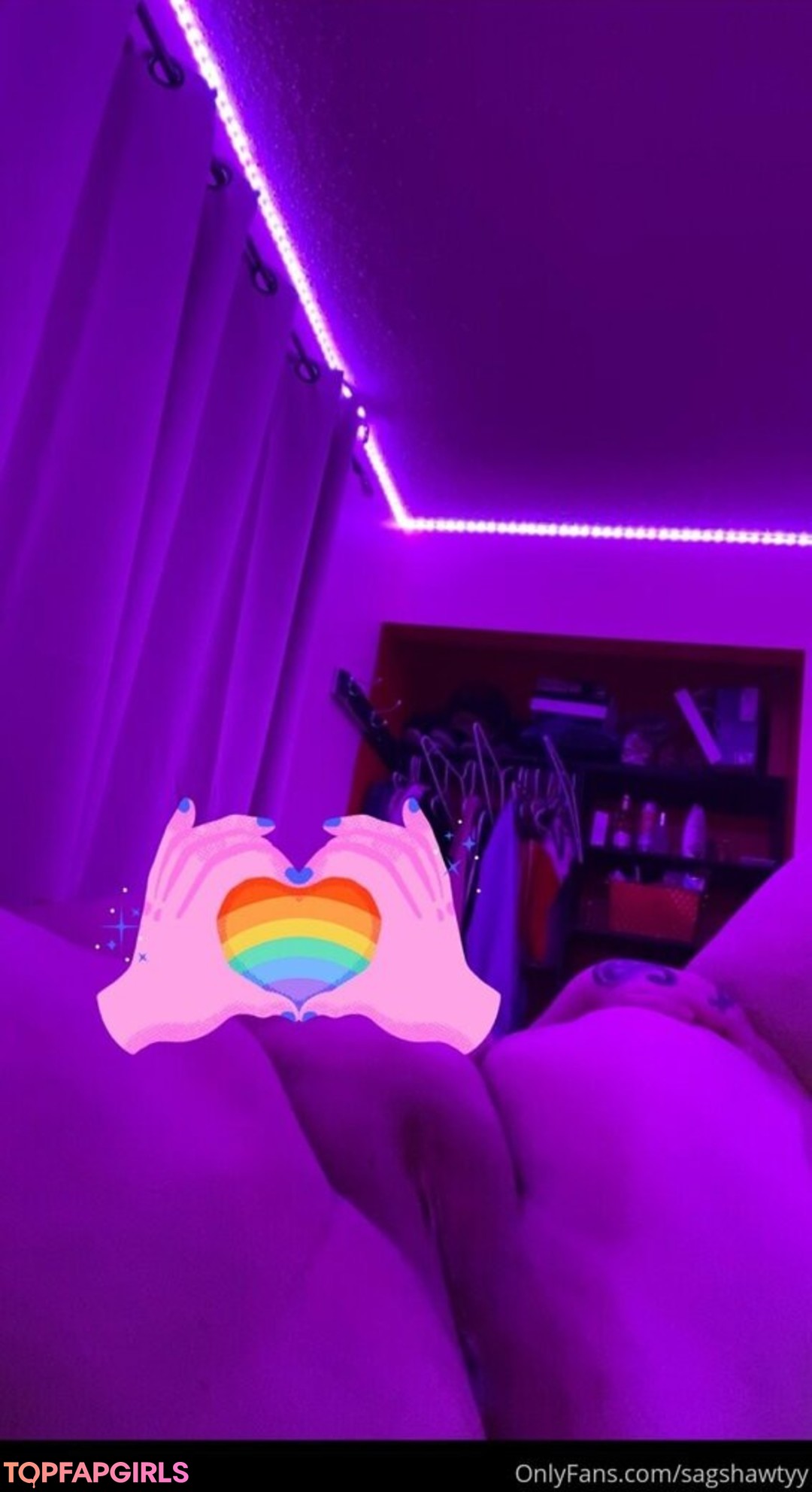 Photo nue de fuite OnlyFans de Sagittariusshawty #127 Photo nue de fuite OnlyFans de Sagittariusshawty #127