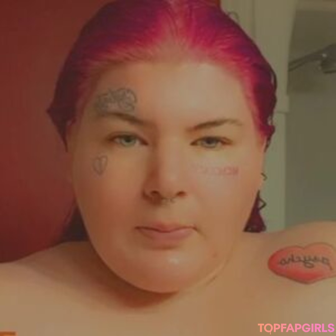 Photo nue de fuite OnlyFans de Sagittariusshawty #13 Photo nue de fuite OnlyFans de Sagittariusshawty #13