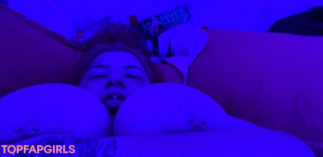 Photo nue de fuite OnlyFans de Sagittariusshawty #135 Photo nue de fuite OnlyFans de Sagittariusshawty #135