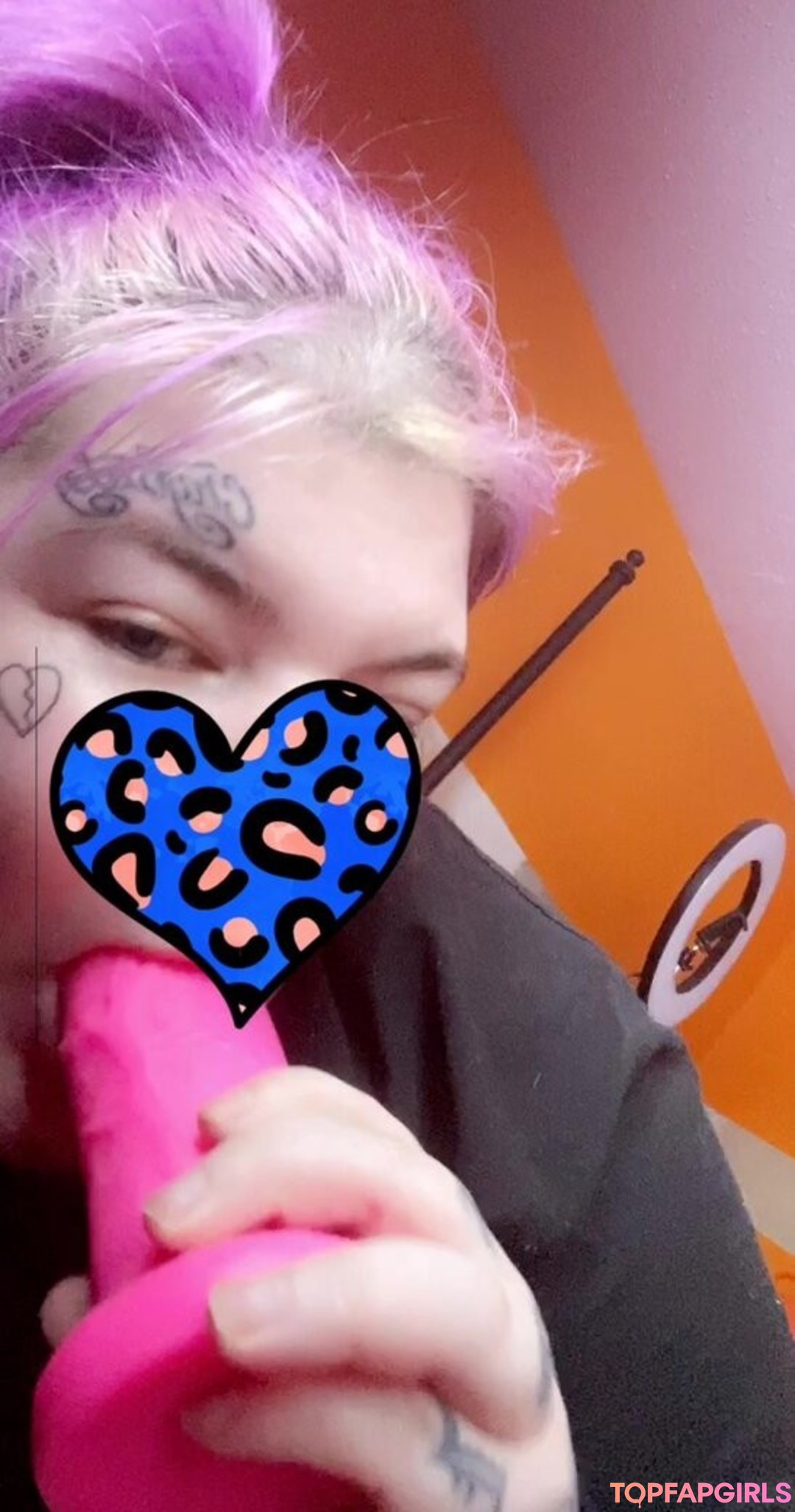 Photo nue de fuite OnlyFans de Sagittariusshawty #8 Photo nue de fuite OnlyFans de Sagittariusshawty #8