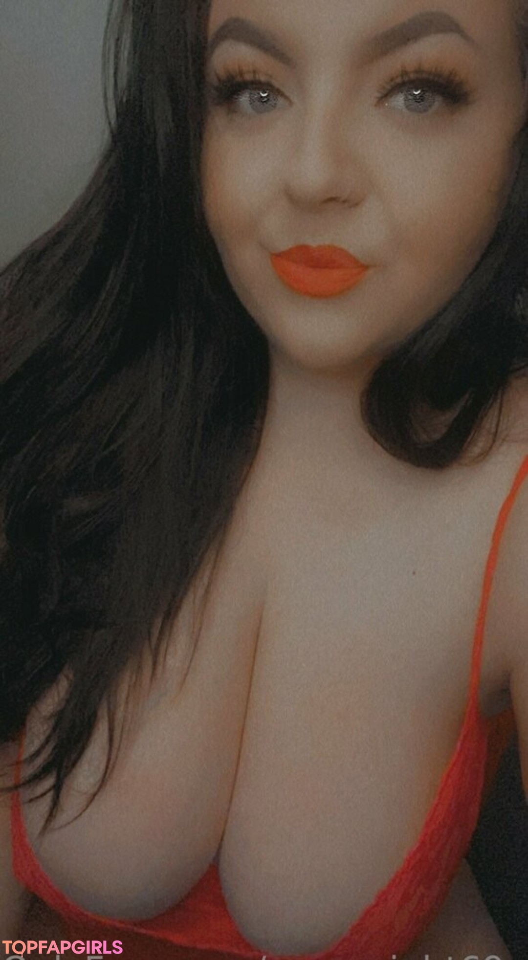 Photo nue de fuite OnlyFans de Amywright69xfree #4 Photo nue de fuite OnlyFans de Amywright69xfree #4