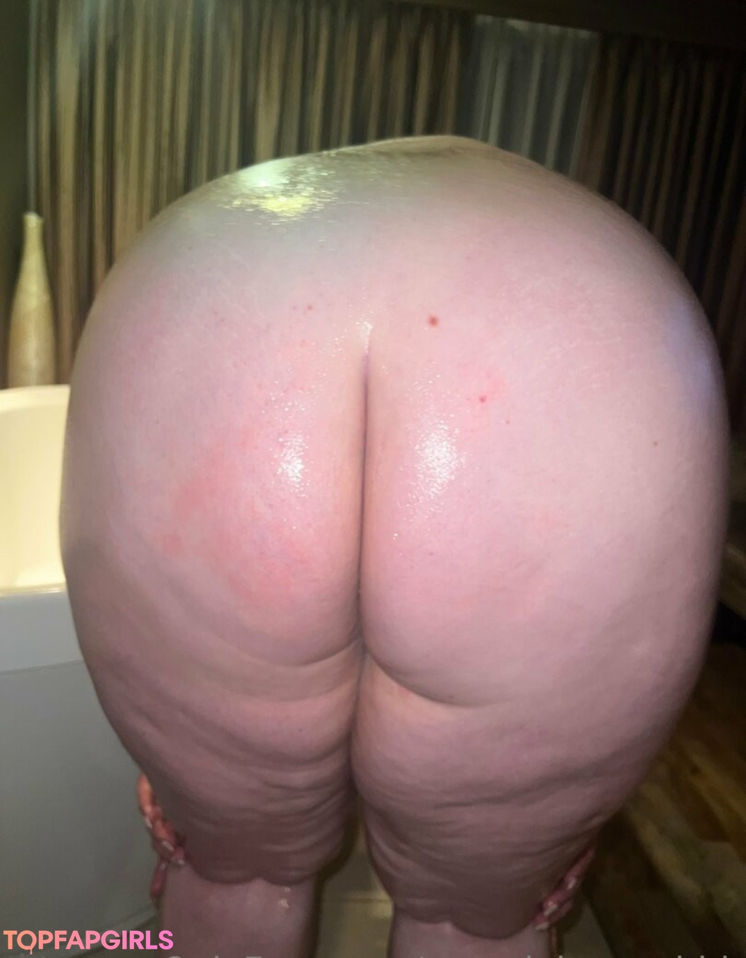 Photo nue de fuite OnlyFans de Porcelainpeachhh #1 Photo nue de fuite OnlyFans de Porcelainpeachhh #1