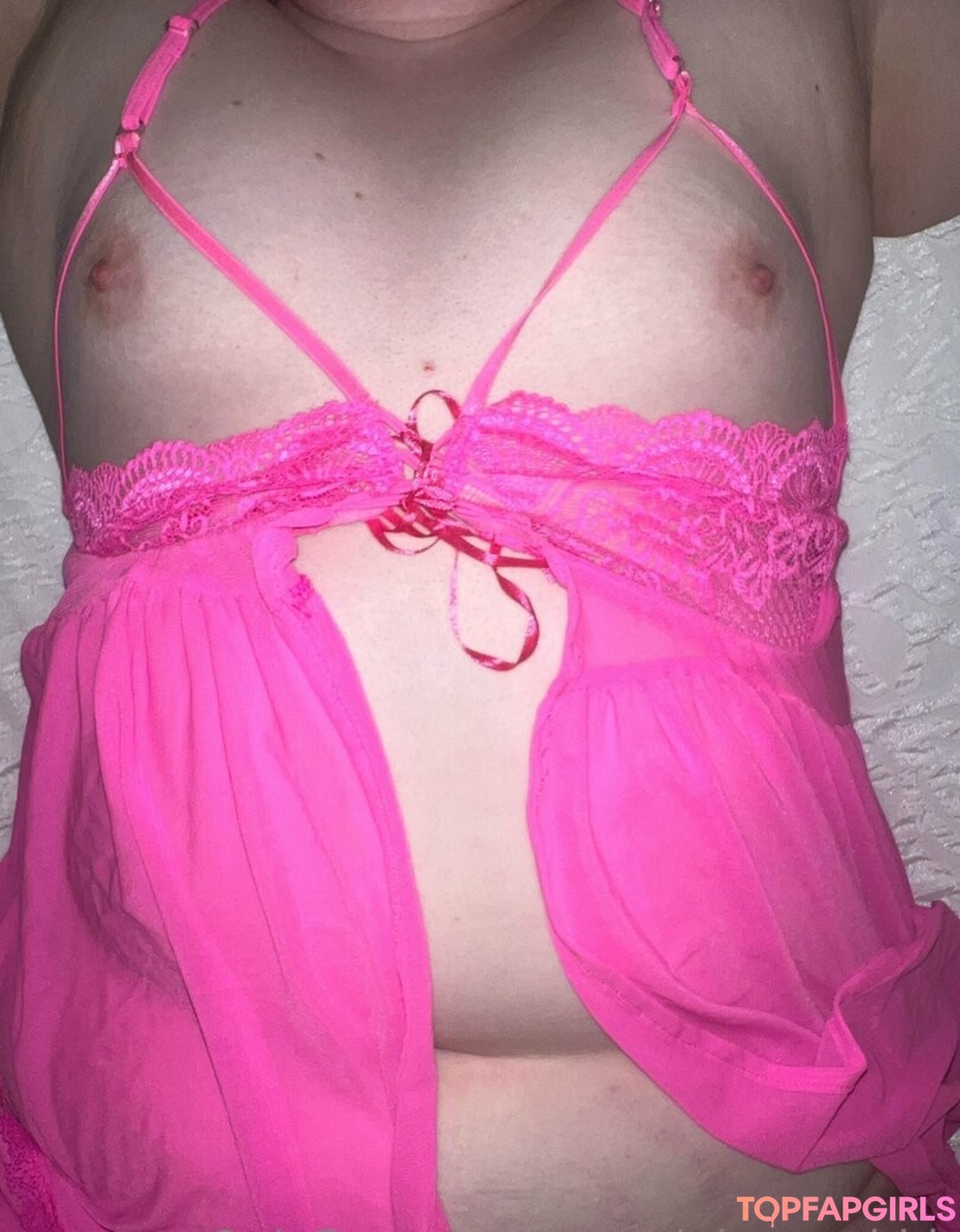 Photo nue de fuite OnlyFans de Porcelainpeachhh #3 Photo nue de fuite OnlyFans de Porcelainpeachhh #3