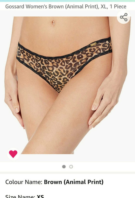 Naughtyannmarie