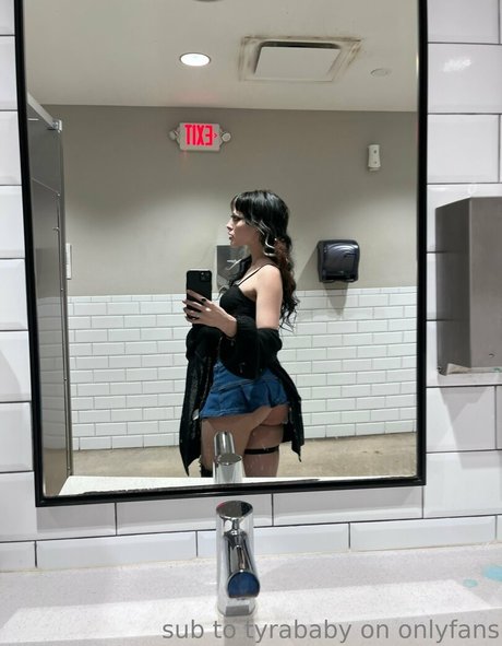 Msgoodpussyt