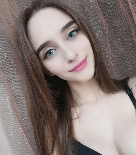 SladkiSlivki