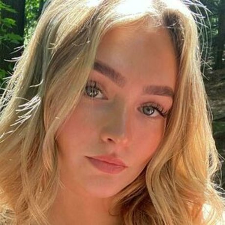 Emmaleaanne
