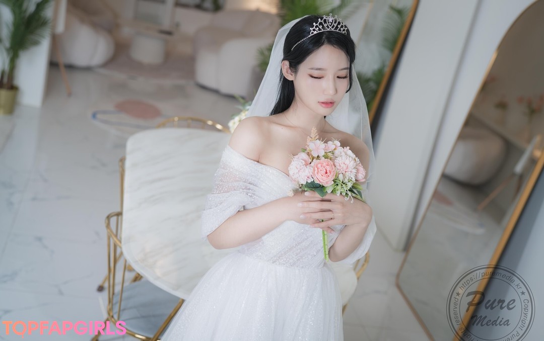 Photo nue de fuite OnlyFans de Pure Media #107 Photo nue de fuite OnlyFans de Pure Media #107