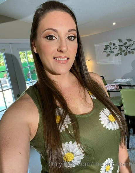 Thefacialparty