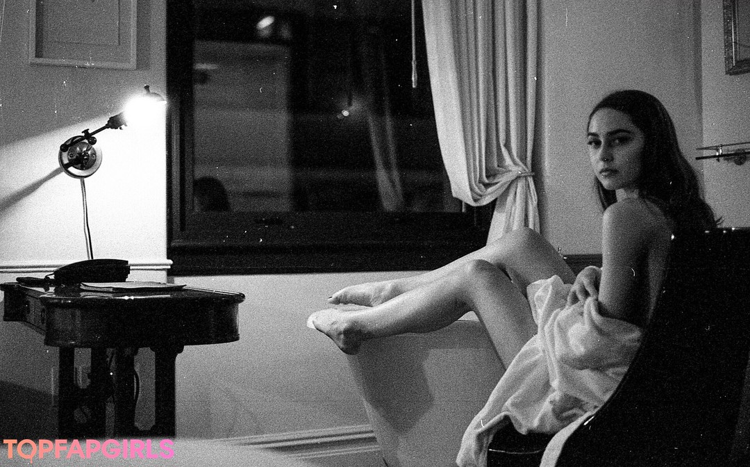 Photo nue de fuite OnlyFans de Tessas Ghost #22 Photo nue de fuite OnlyFans de Tessas Ghost #22