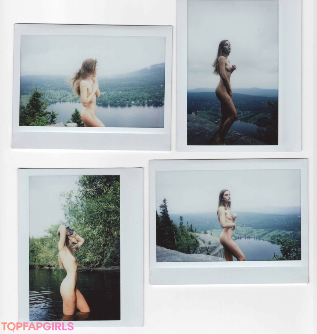 Photo nue de fuite OnlyFans de Tessas Ghost #4 Photo nue de fuite OnlyFans de Tessas Ghost #4