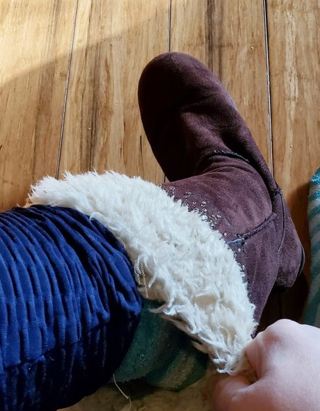 Toepazfeetures