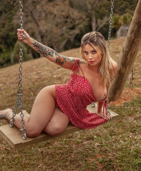 Gi Genesini