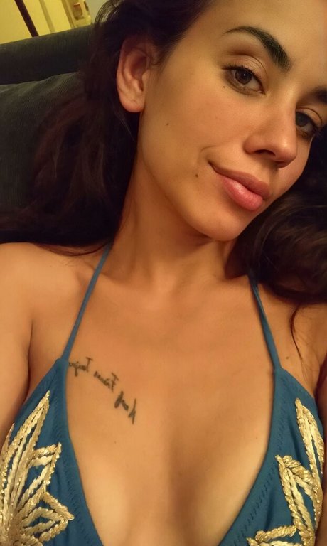 Vera Kaludi