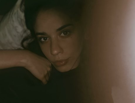 Vera Kaludi