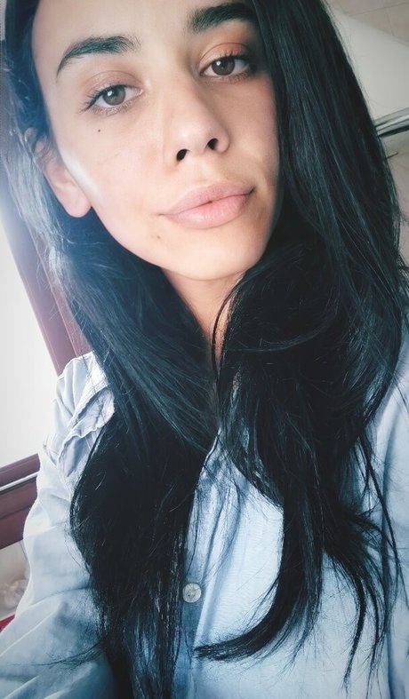 Vera Kaludi