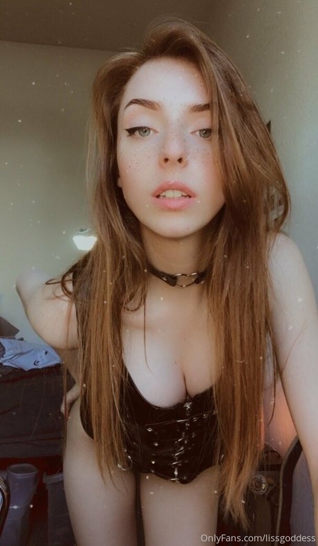 Goddesslynn