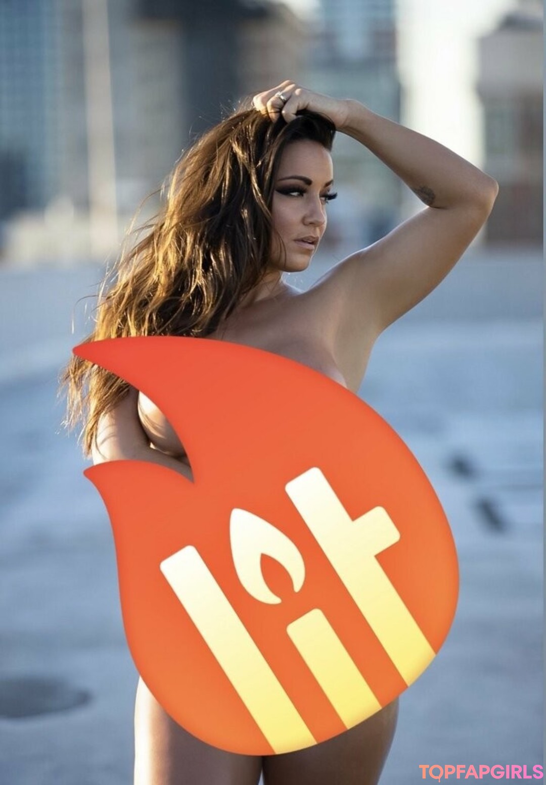 Photo nue de fuite OnlyFans de Courtneyltilliavip #69 Photo nue de fuite OnlyFans de Courtneyltilliavip #69